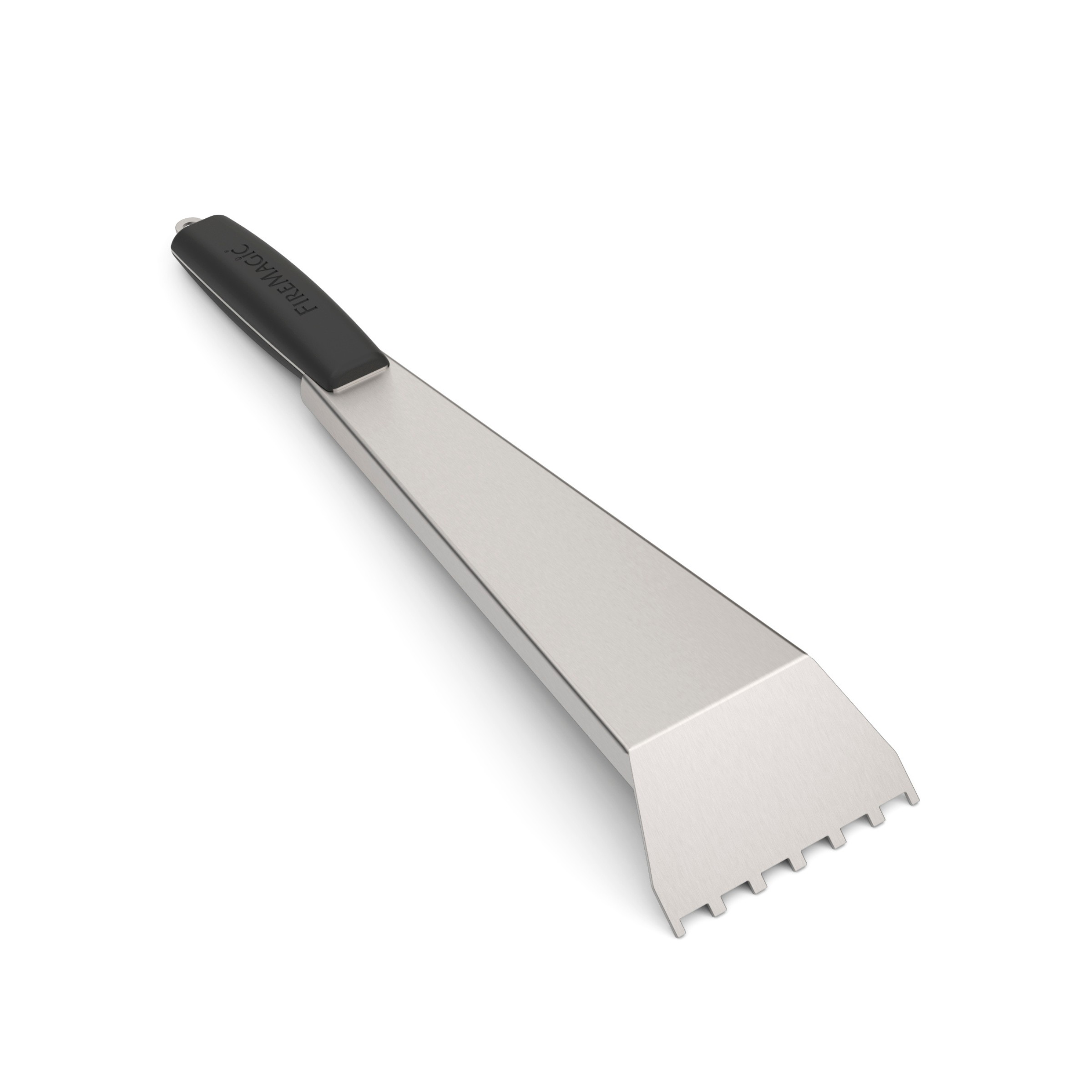 firemagic-grillrost-schaber-rostreiniger-zubeh-r image 1