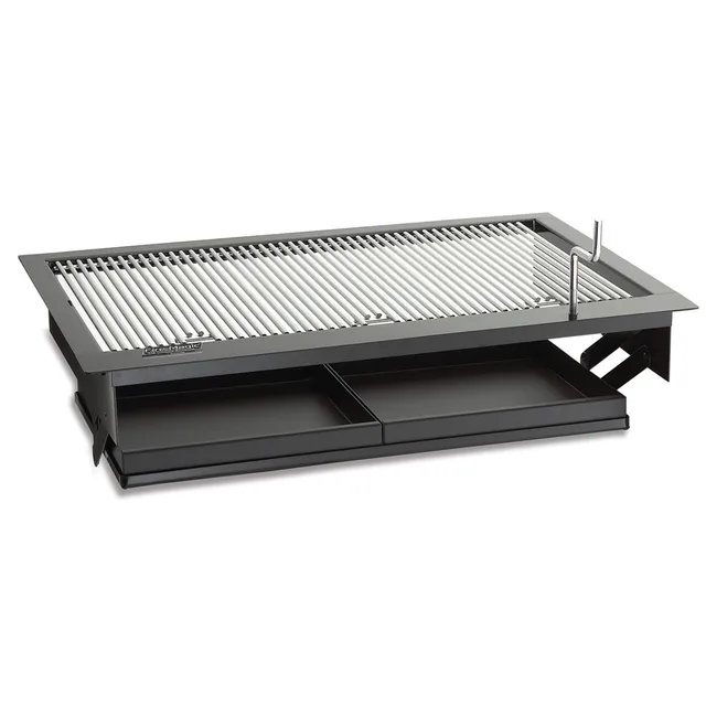 firemagic-24-zoll-firemaster-drop-in-grill image 1