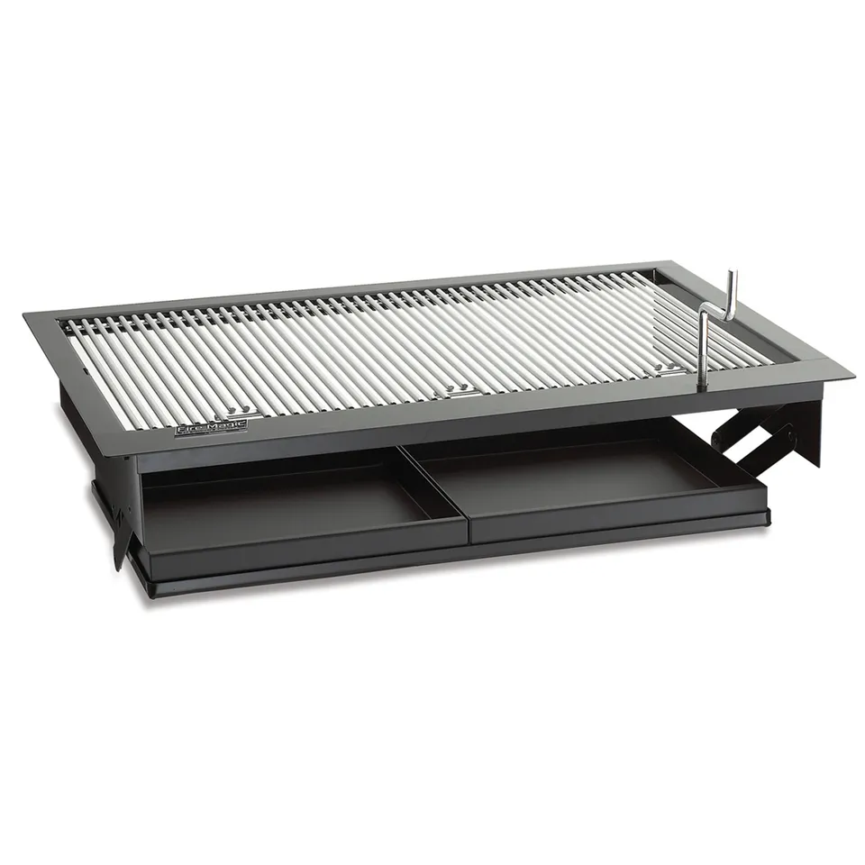 firemagic-24-zoll-firemaster-drop-in-grill image 1