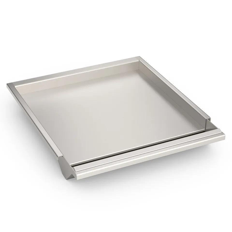 firemagic-edelstahl-griddle-grillplatte image 1