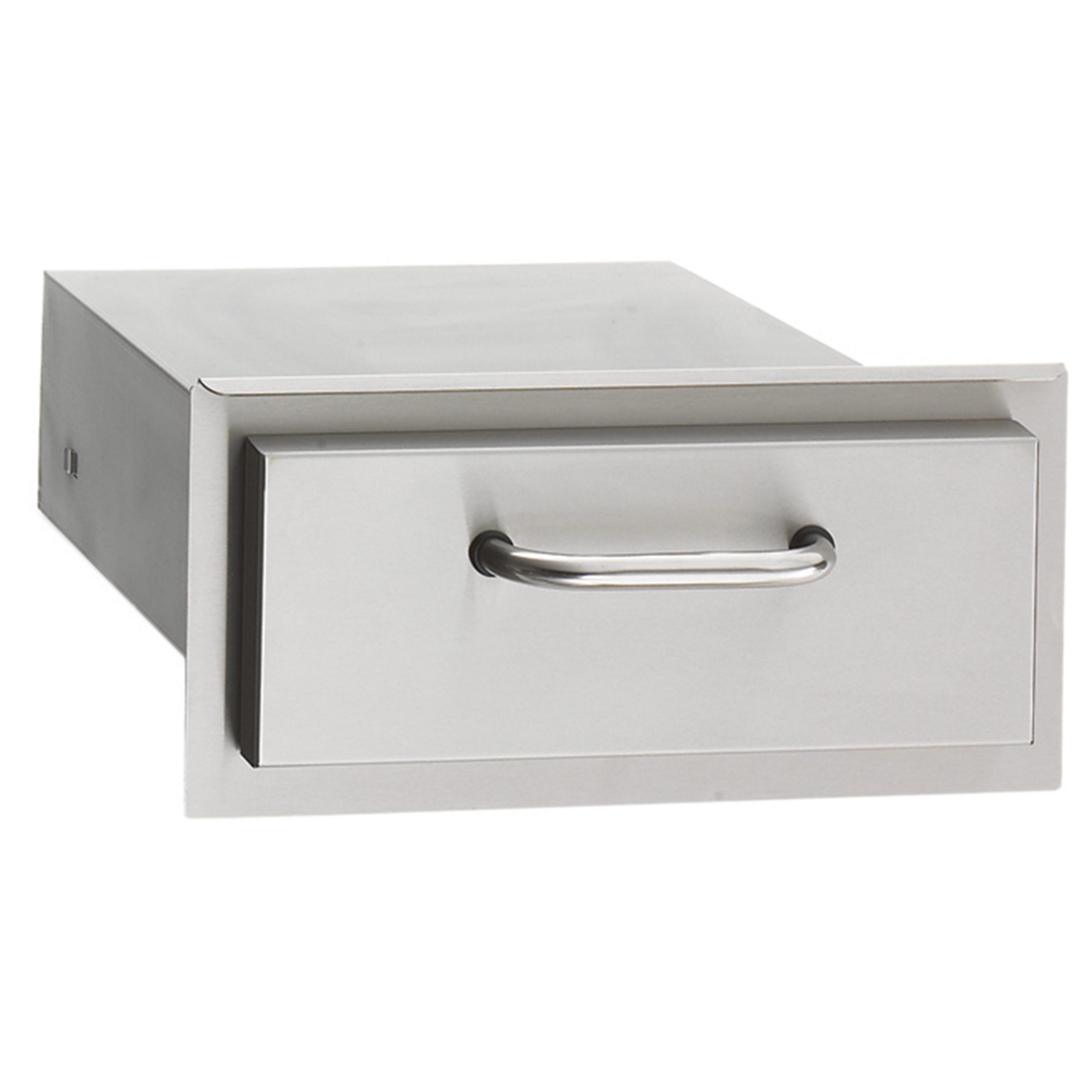 firemagic-select-single-drawer-einzelschublade image 1