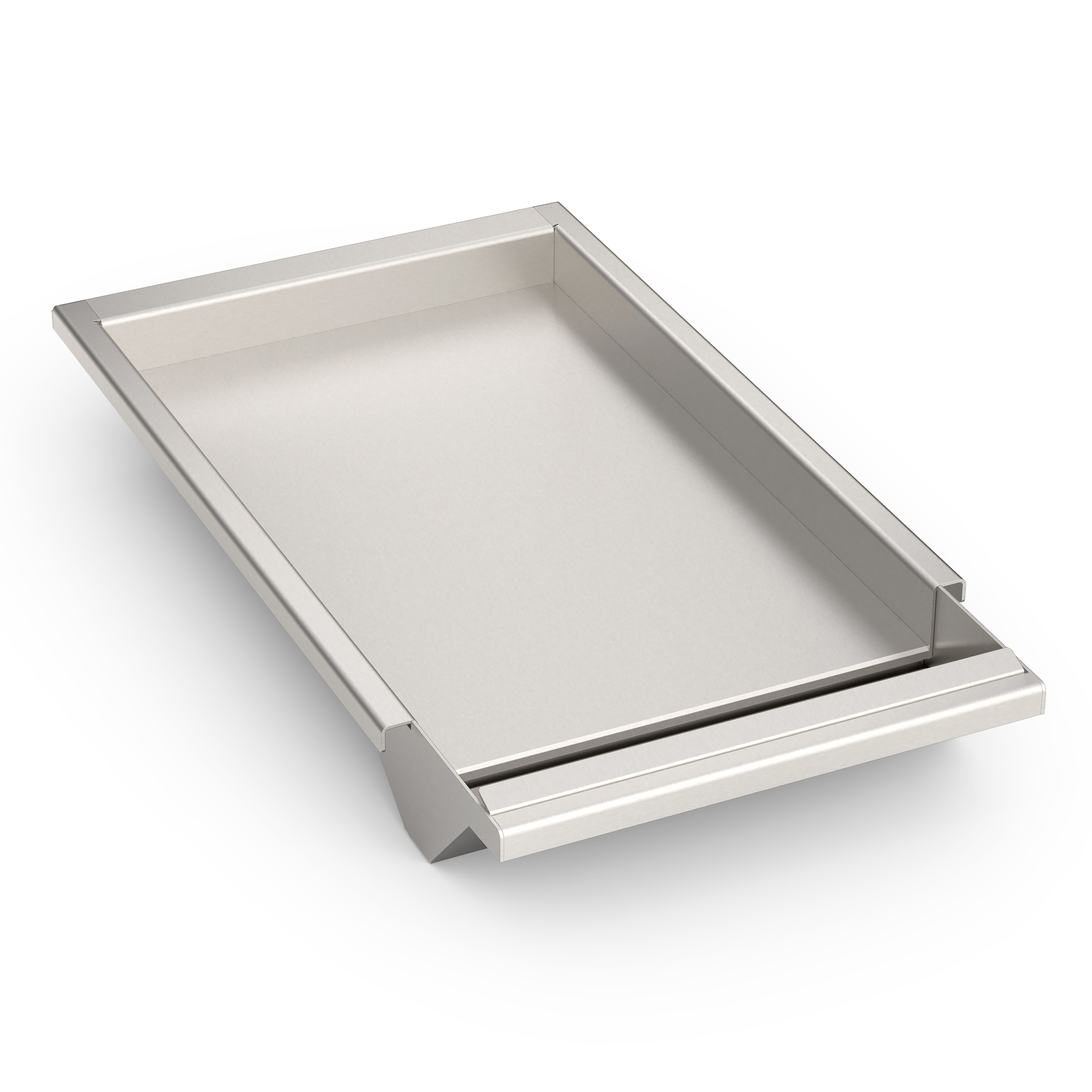 firemagic-edelstahl-griddle-grillplatte image 3