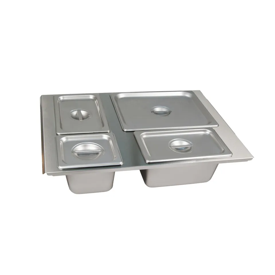 firemagic-buffet-warming-accessory-warmhalte-aufsatz image 1