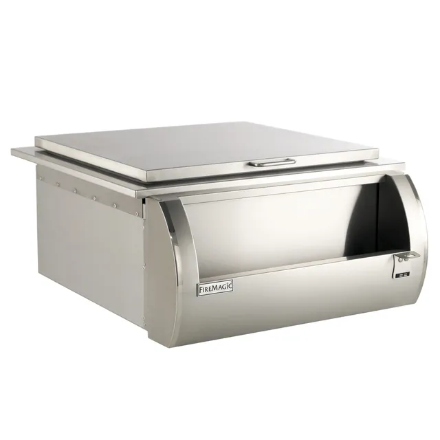 firemagic-refreshment-center-outdoor-sp-le-und-getr-nkestation image 1