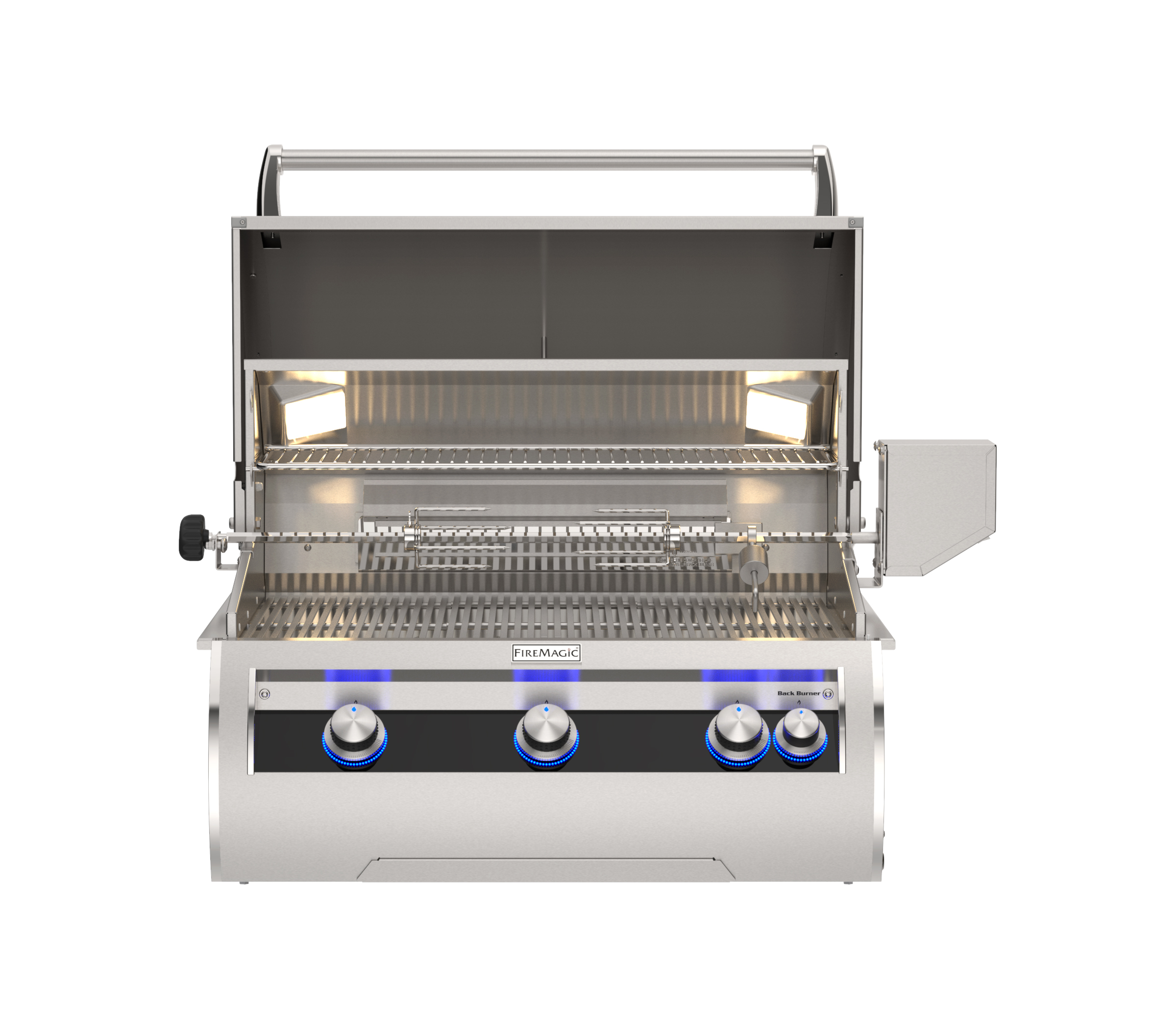 firemagic-echelon-e660i-einbaugrill-mit-analog-thermometer image 3
