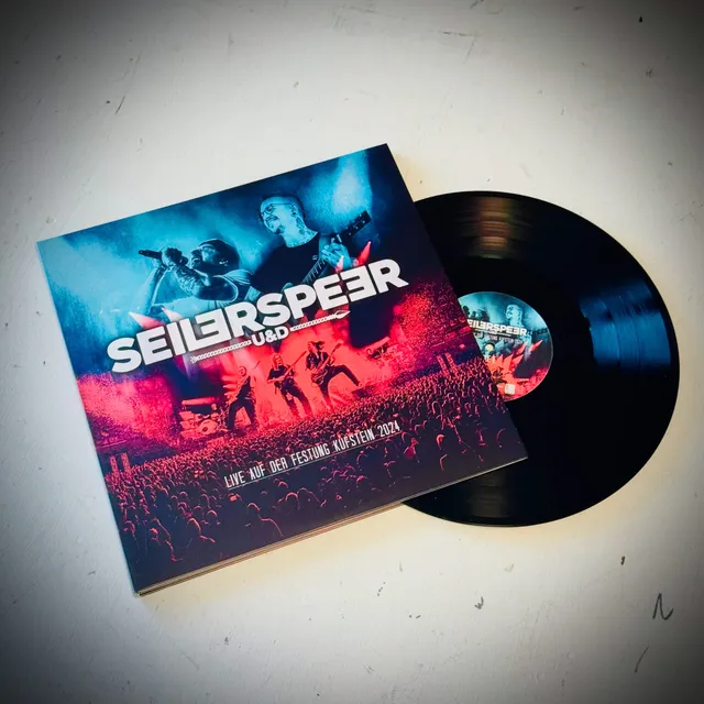 seiler-und-speer-vinyl-live-auf-der-festung-kufstein-etched-live-vinyl image 1