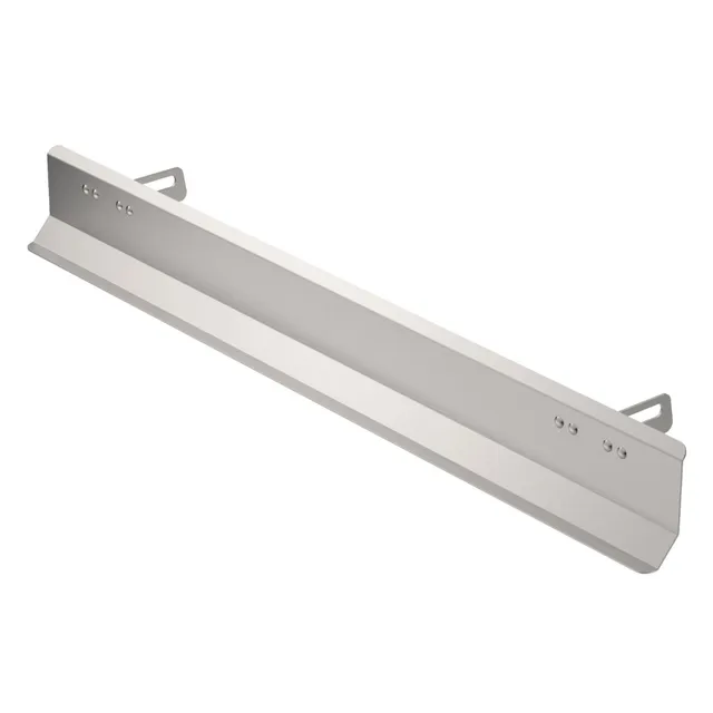 firemagic-wind-deflector-windschutz-f-r-gasgrill image 1