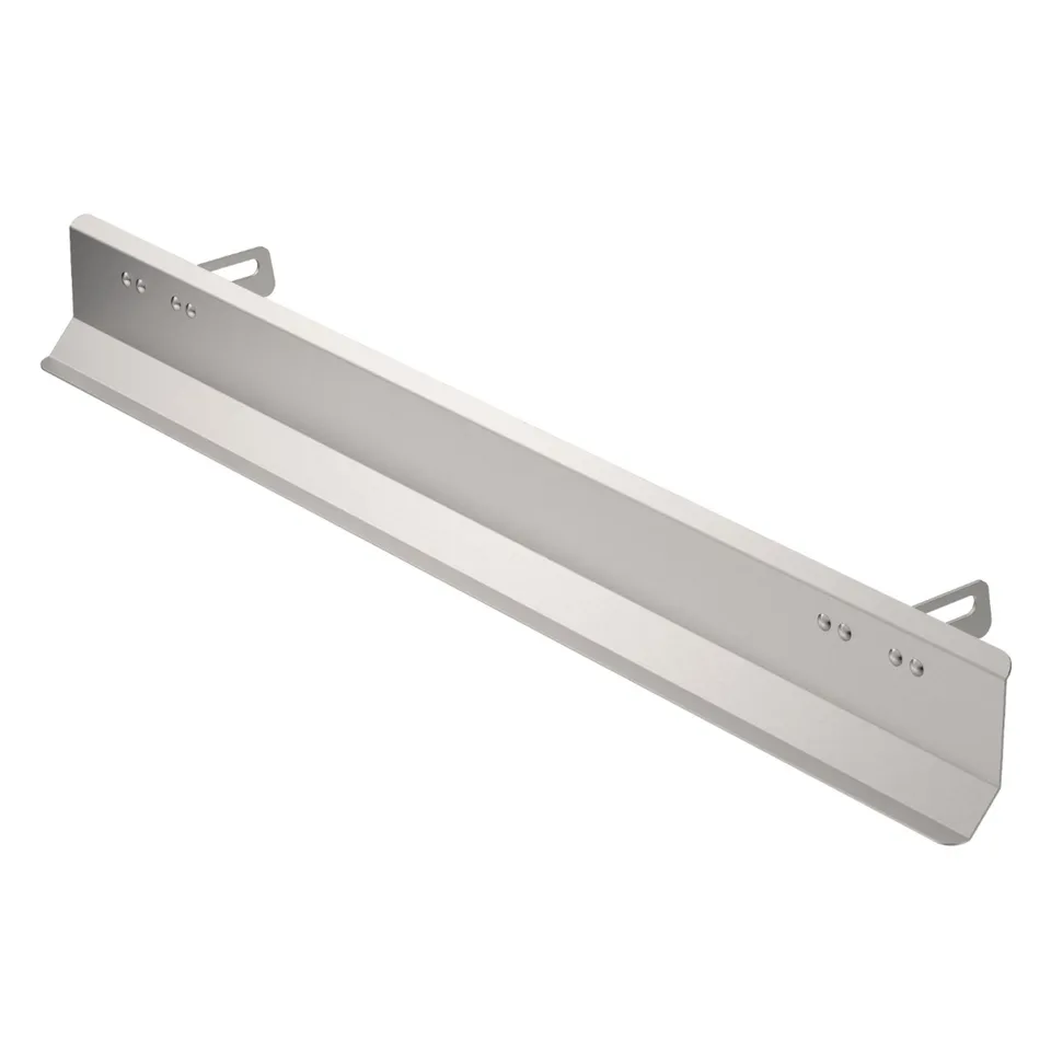 firemagic-wind-deflector-windschutz-f-r-gasgrill image 1
