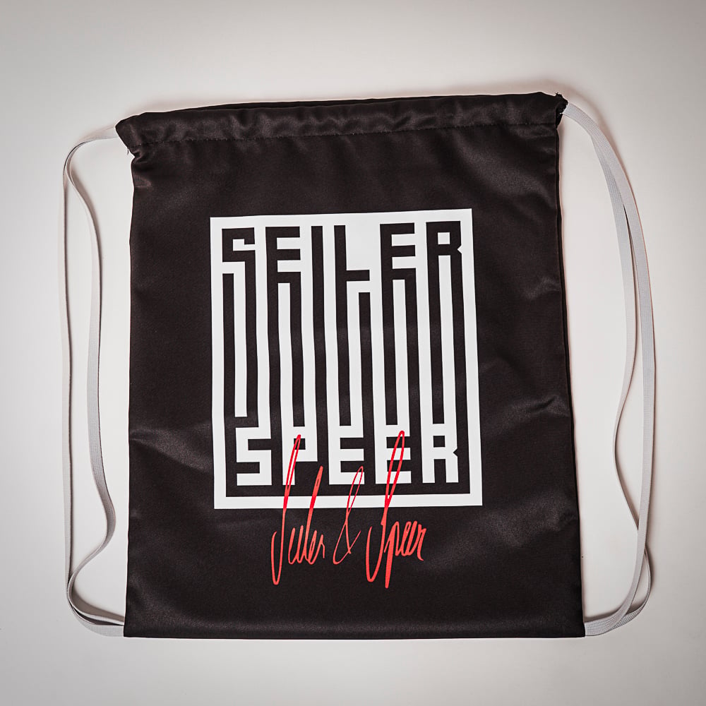 seiler-und-speer-rucksack-barcode-gymbag-37x48-cm image 2