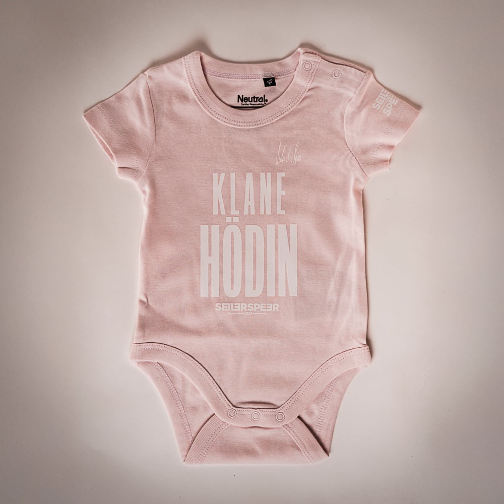 seiler-und-speer-babybody-klane-h-din-rosa-bio-baumwollbody image 1