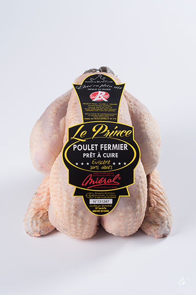 mi-ral-poulet-noir-fermier-prince-de-dombes-schwarzes-freiland-h-hnchen-1-6-2-6- image 5