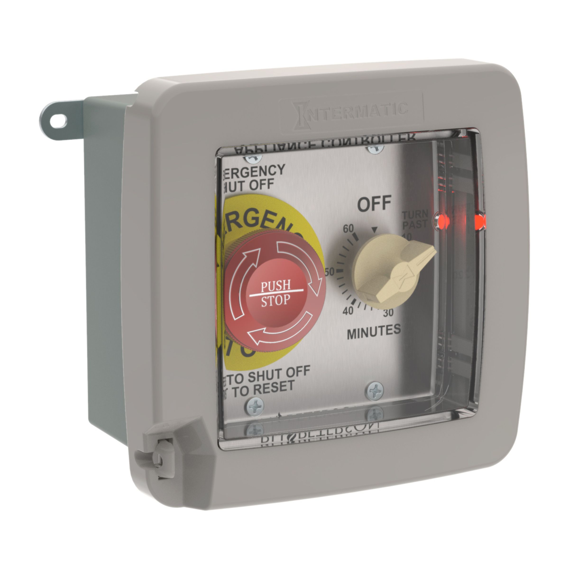 firemagic-110v-commercial-not-aus-elektro-timer image 2