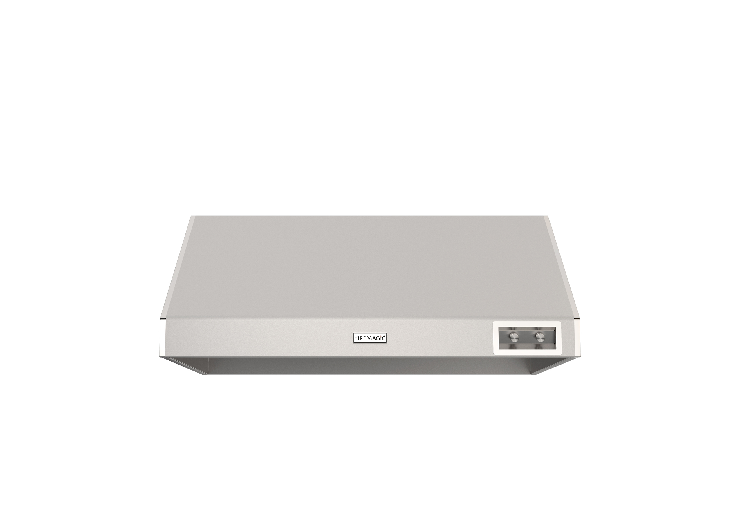 firemagic-vent-hood-dunstabzugshaube-l-ftung image 3