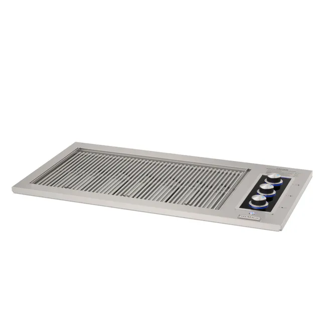 firemagic-echelon-e540d-drop-in-grill-ohne-haube image 1