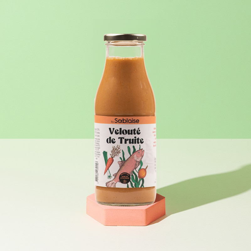 la-sablaise-velout-de-truite-forellen-samtsuppe image 1