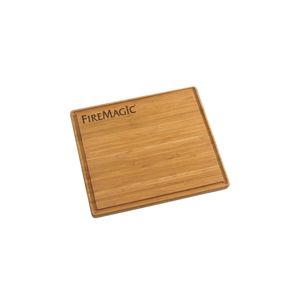 firemagic-bamboo-schneidebrett-f-r-grillgut image 1