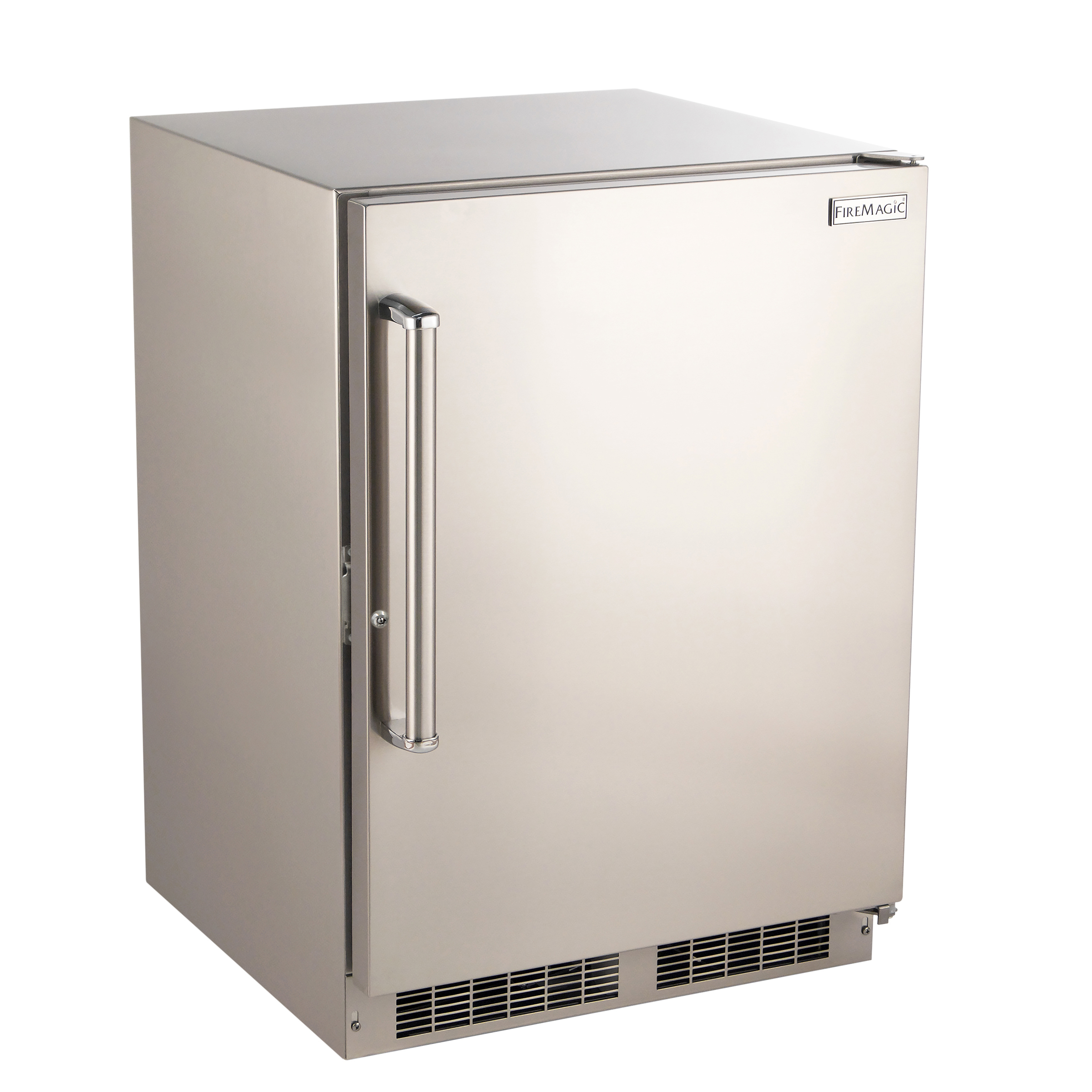 firemagic-outdoor-rated-outdoor-k-hlschrank image 1