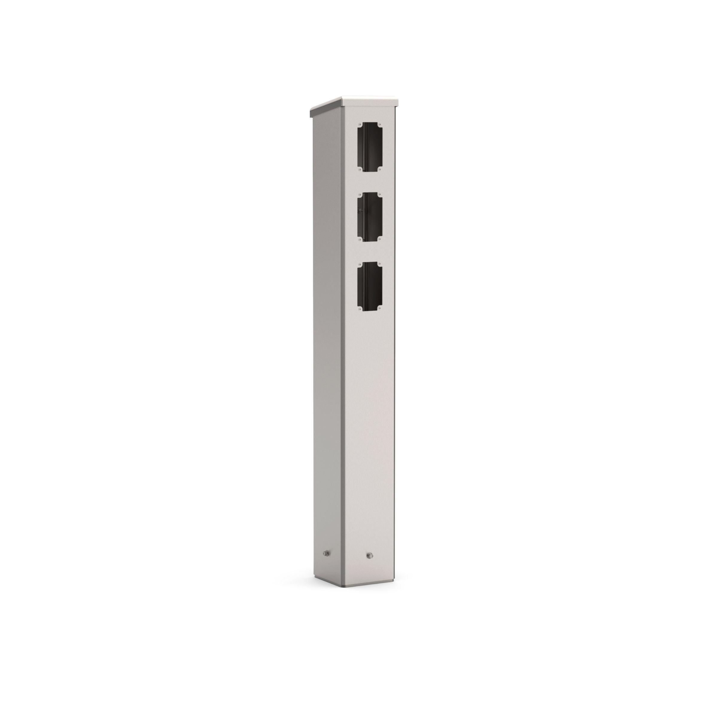 firemagic-commercial-electric-control-tower-elektronische-steuerzentrale image 1