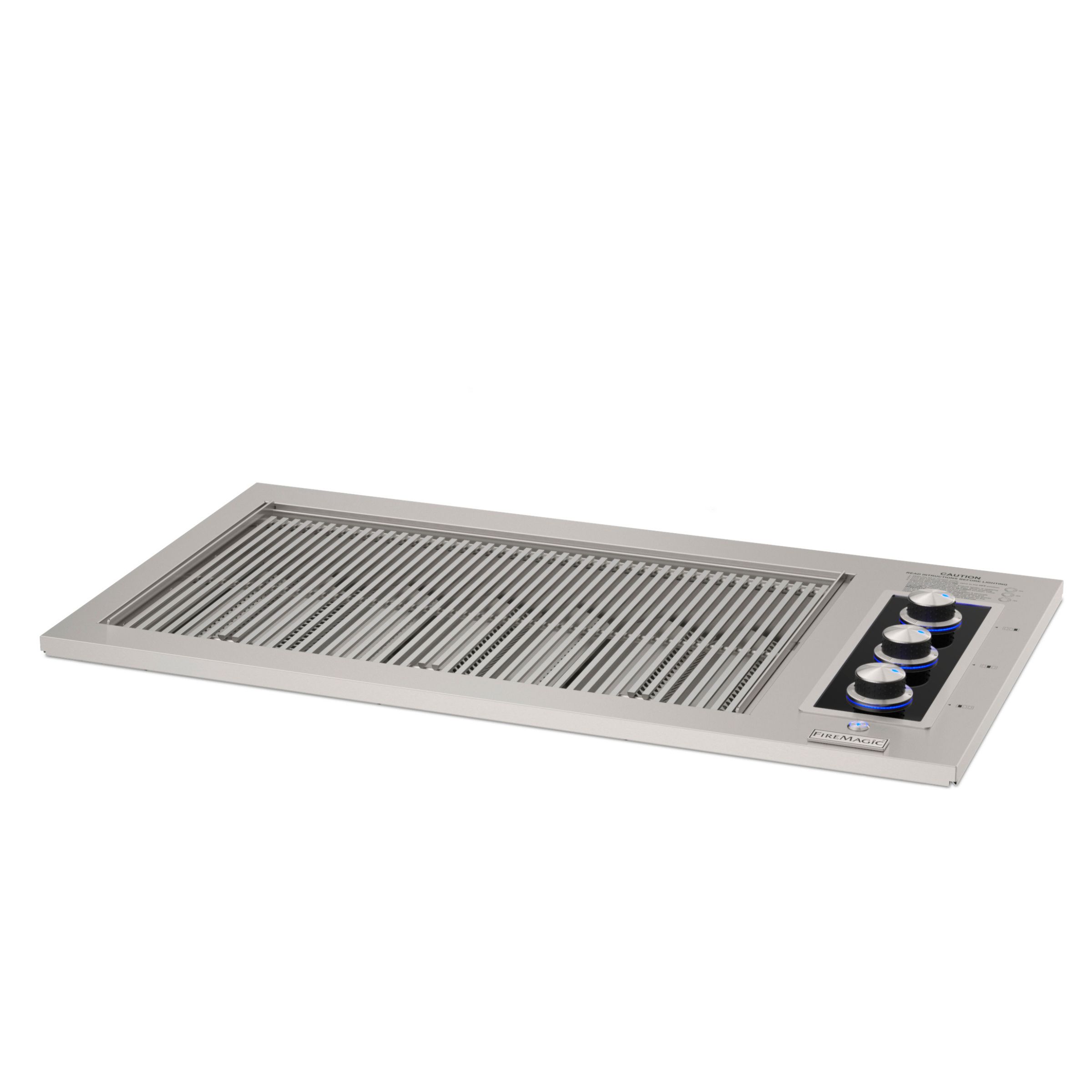 firemagic-echelon-e540d-drop-in-grill-ohne-haube image 1