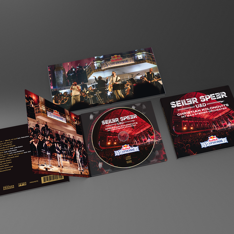 seiler-und-speer-live-red-bull-symphonic-cd image 1