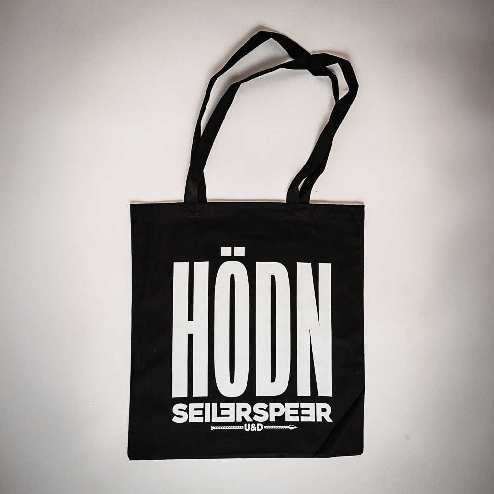 seiler-und-speer-tragetasche-h-dn-38x42-cm image 2