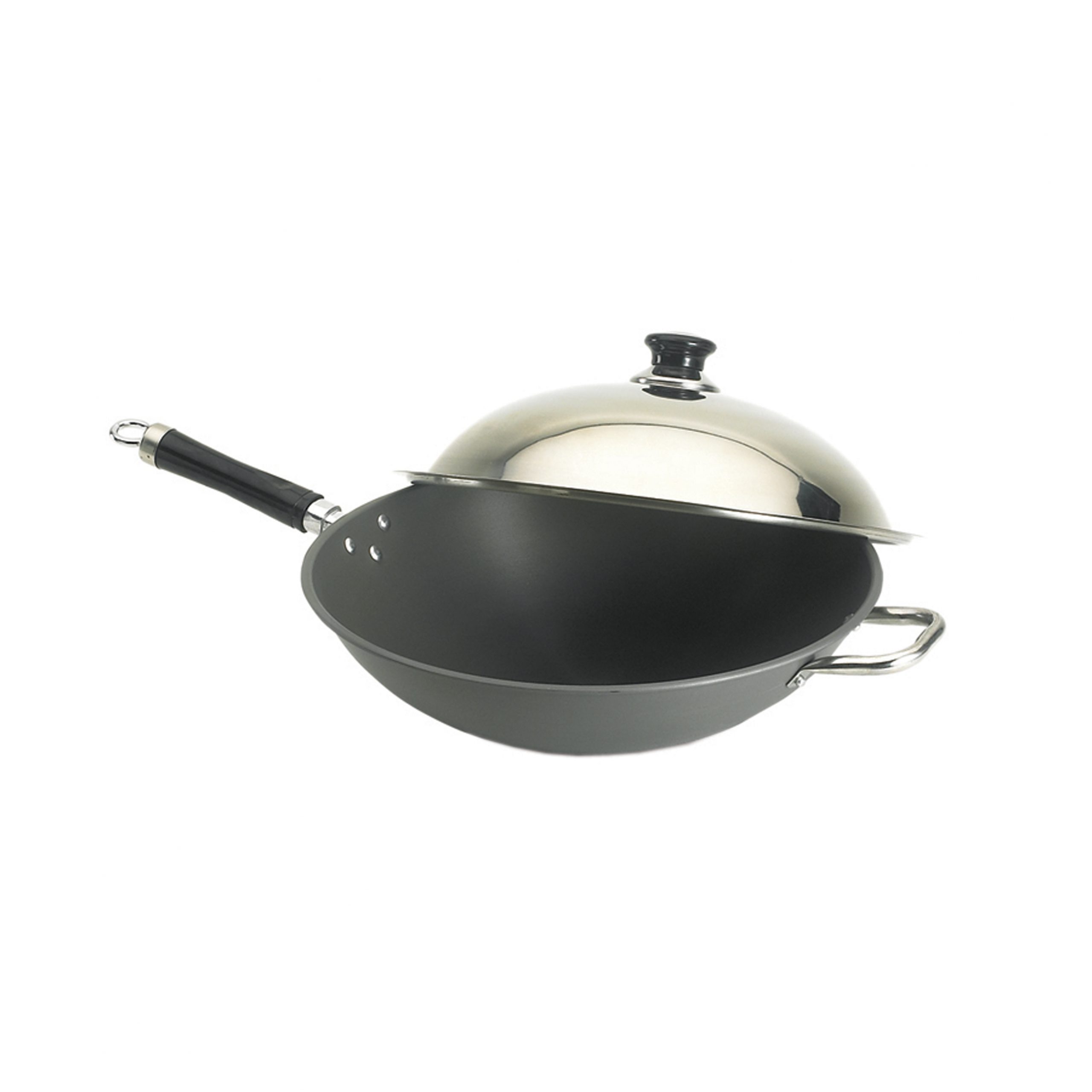 firemagic-wok-grill-wok-zubeh-r image 1