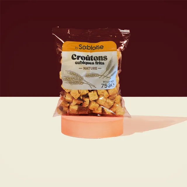 la-sablaise-cro-tons-nature-knusprige-brot-croutons-zum-dippen image 1