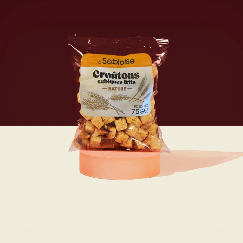 la-sablaise-cro-tons-nature-knusprige-brot-croutons-zum-dippen image 1