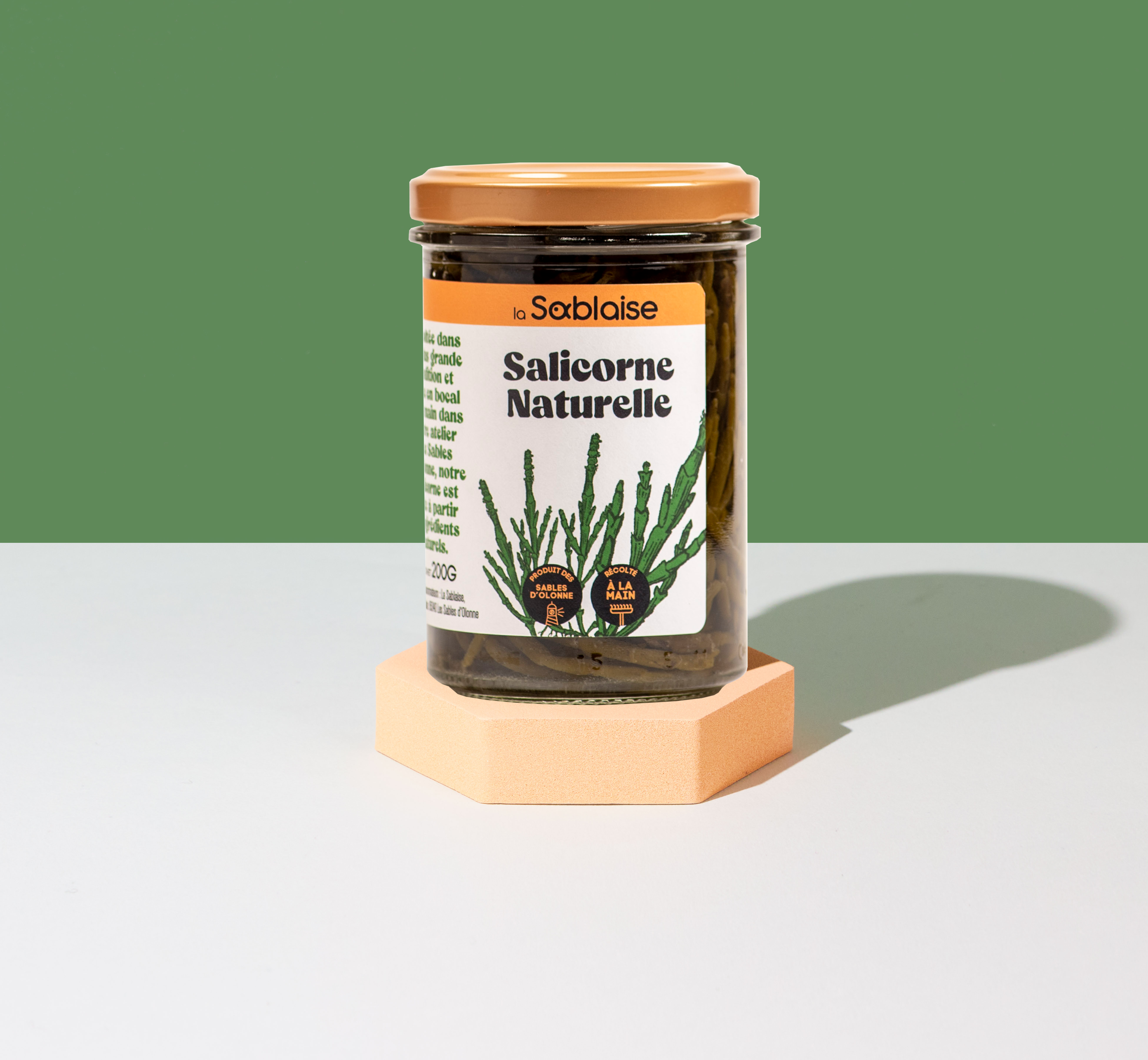 la-sablaise-salicorne-naturelle-queller-konserve image 1