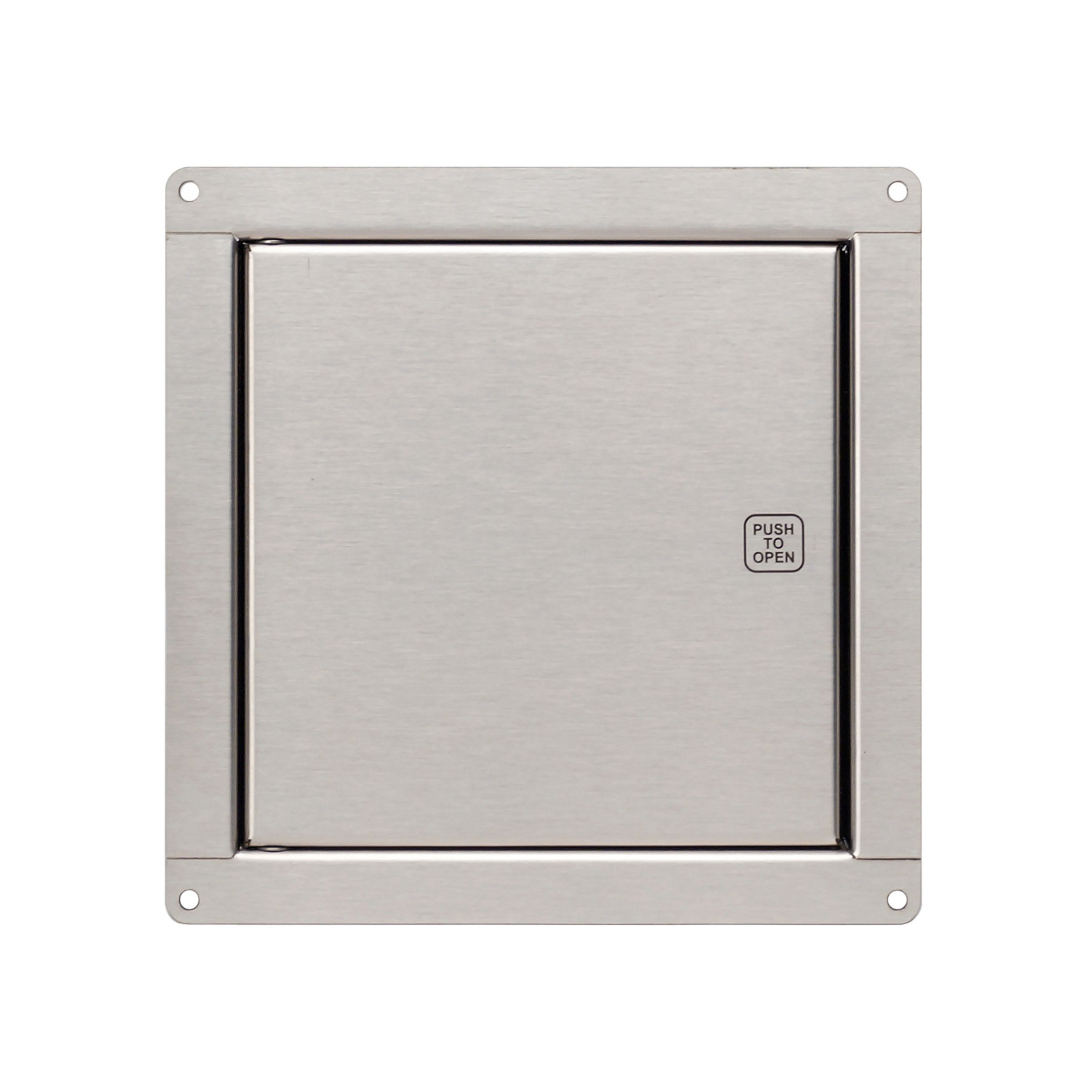 firemagic-gas-connection-timer-box-gasanschluss-timerbox image 2