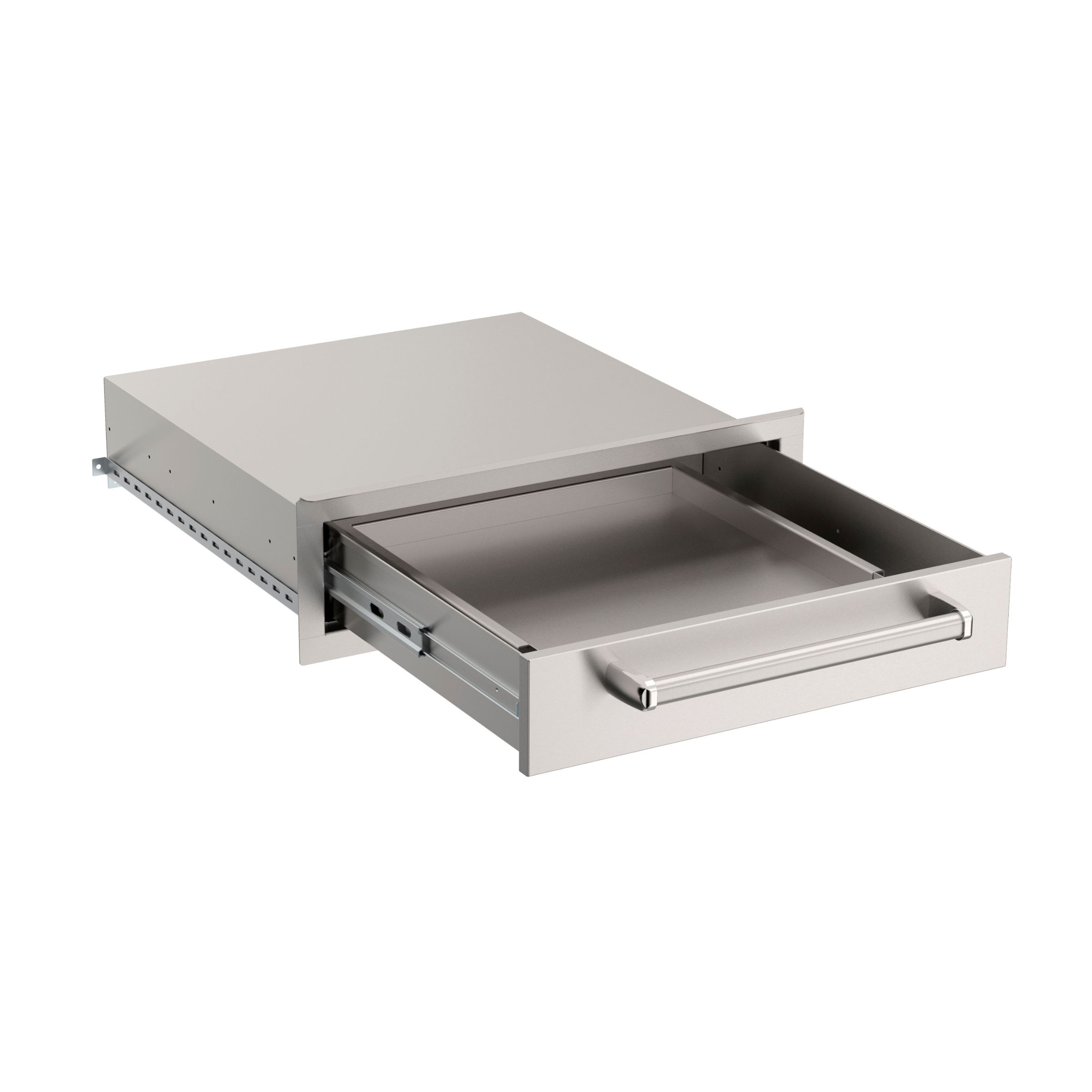 firemagic-flush-single-griddle-drawer-plancha-schublade-b-ndig image 2