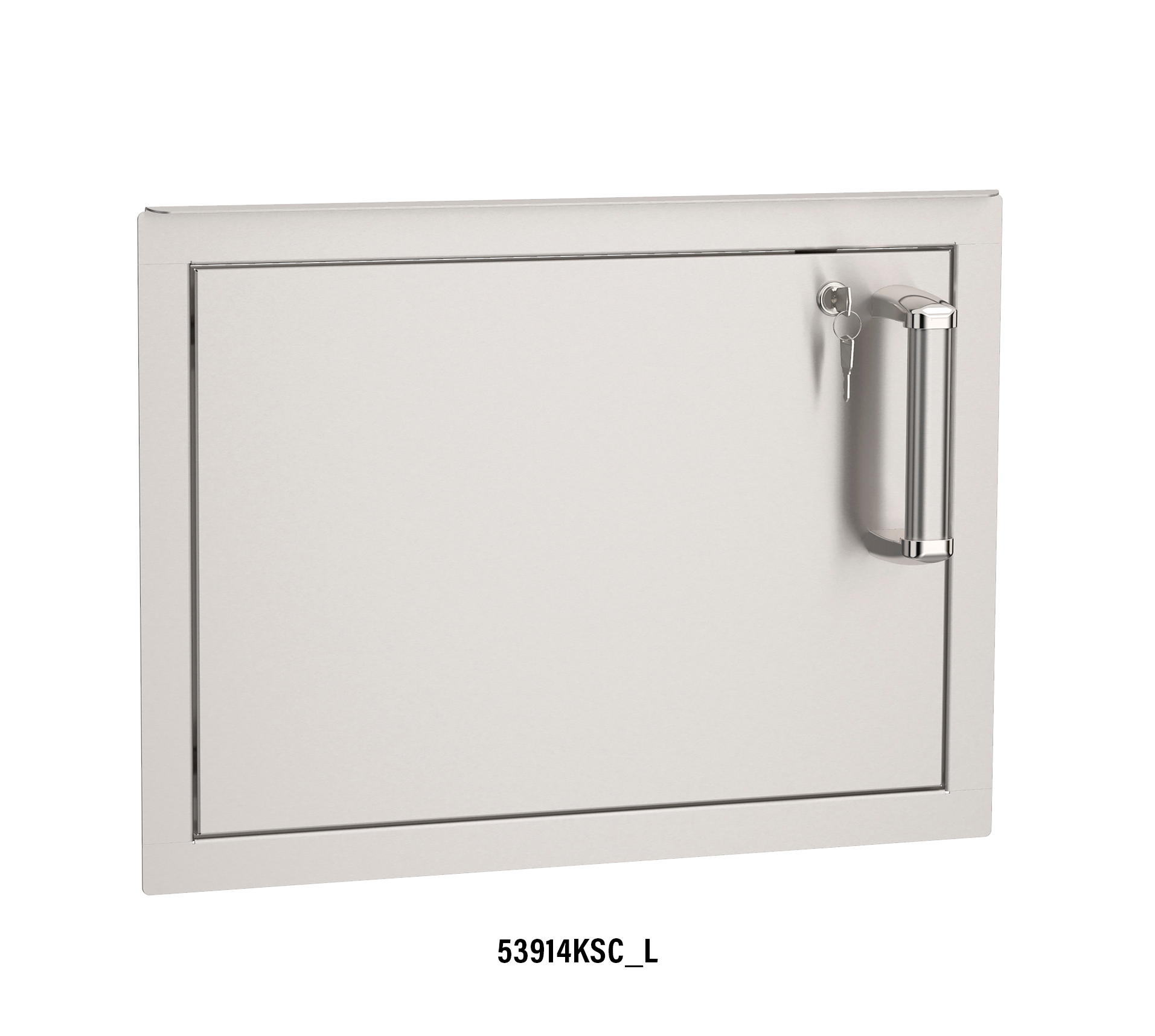 firemagic-flush-horizontale-einzel-zugangst-r image 2