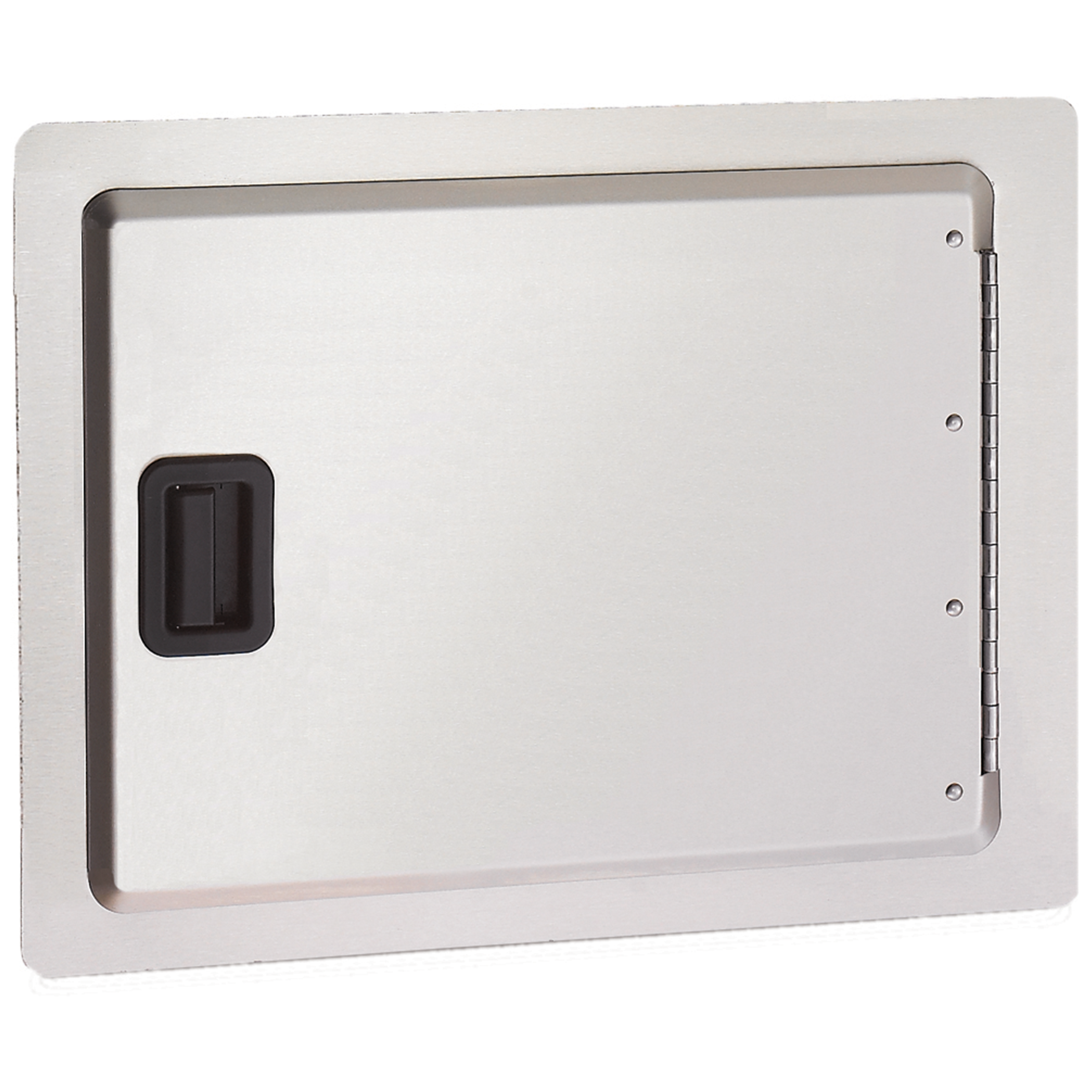 firemagic-legacy-horizontal-single-access-doors-einbaut-r image 1