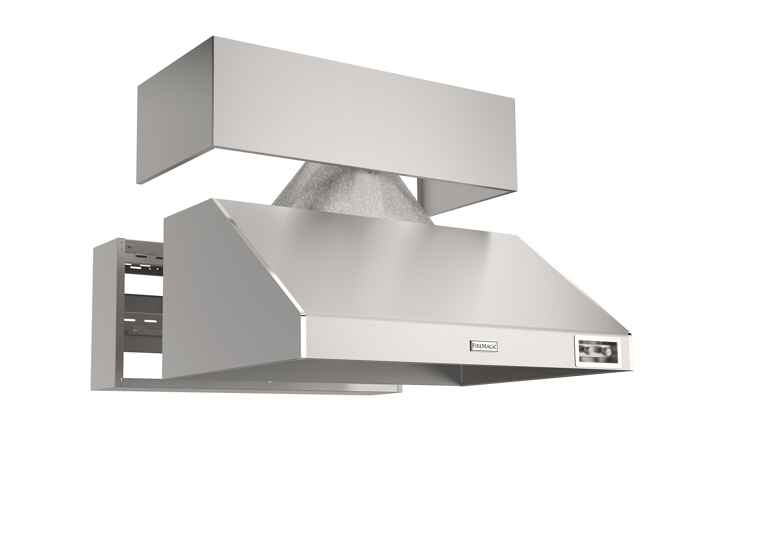 firemagic-vent-hood-dunstabzugshaube-l-ftung image 4