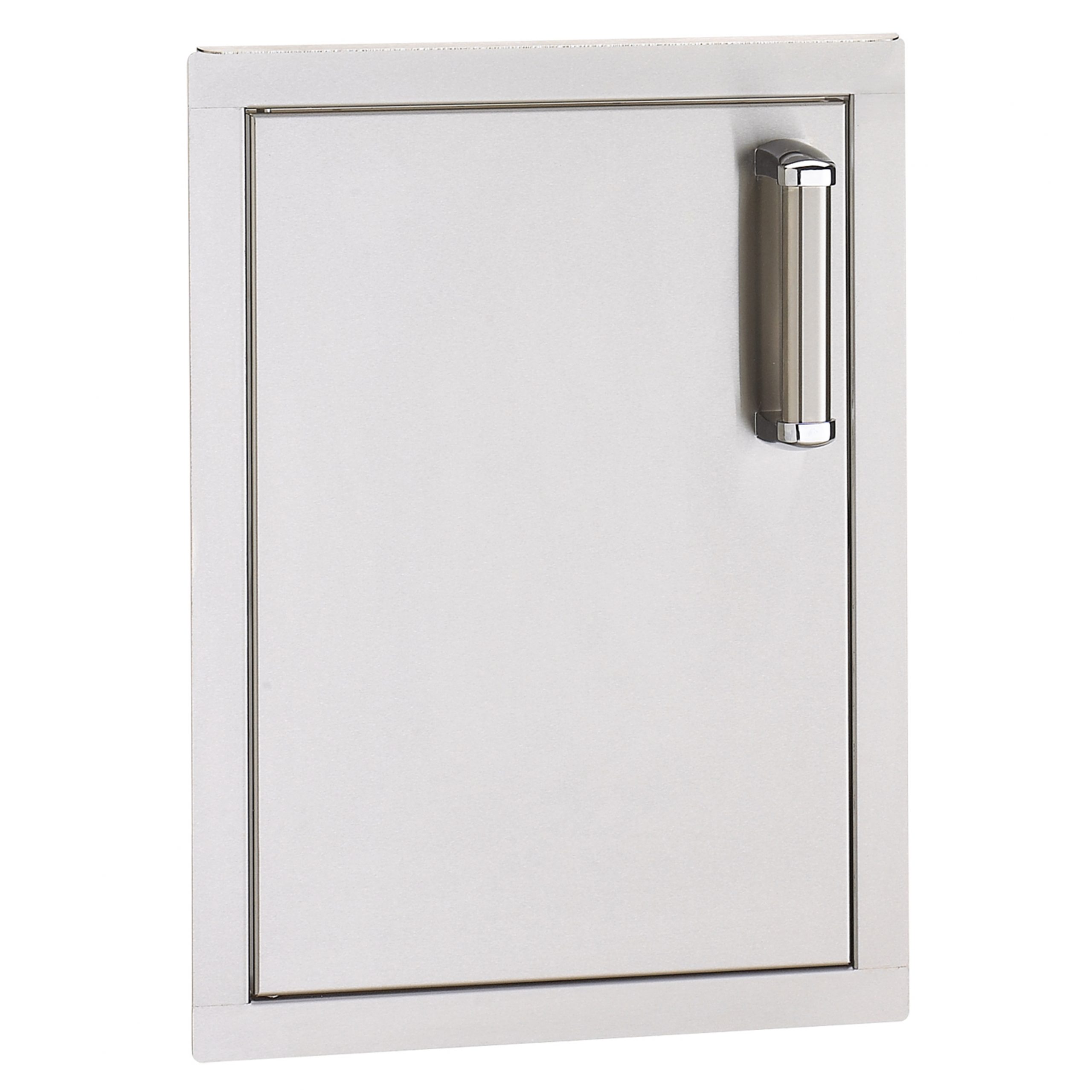 firemagic-flush-mounted-vertical-einbau-zugangst-r-single image 1