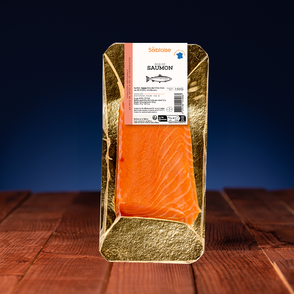 la-sablaise-dos-de-saumon-r-ckenfilet-vom-f-r-er-lachs-mit-noirmoutier-salz image 1