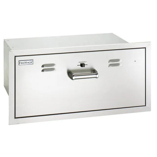 firemagic-w-rmeschublade-elektro-einbau image 1