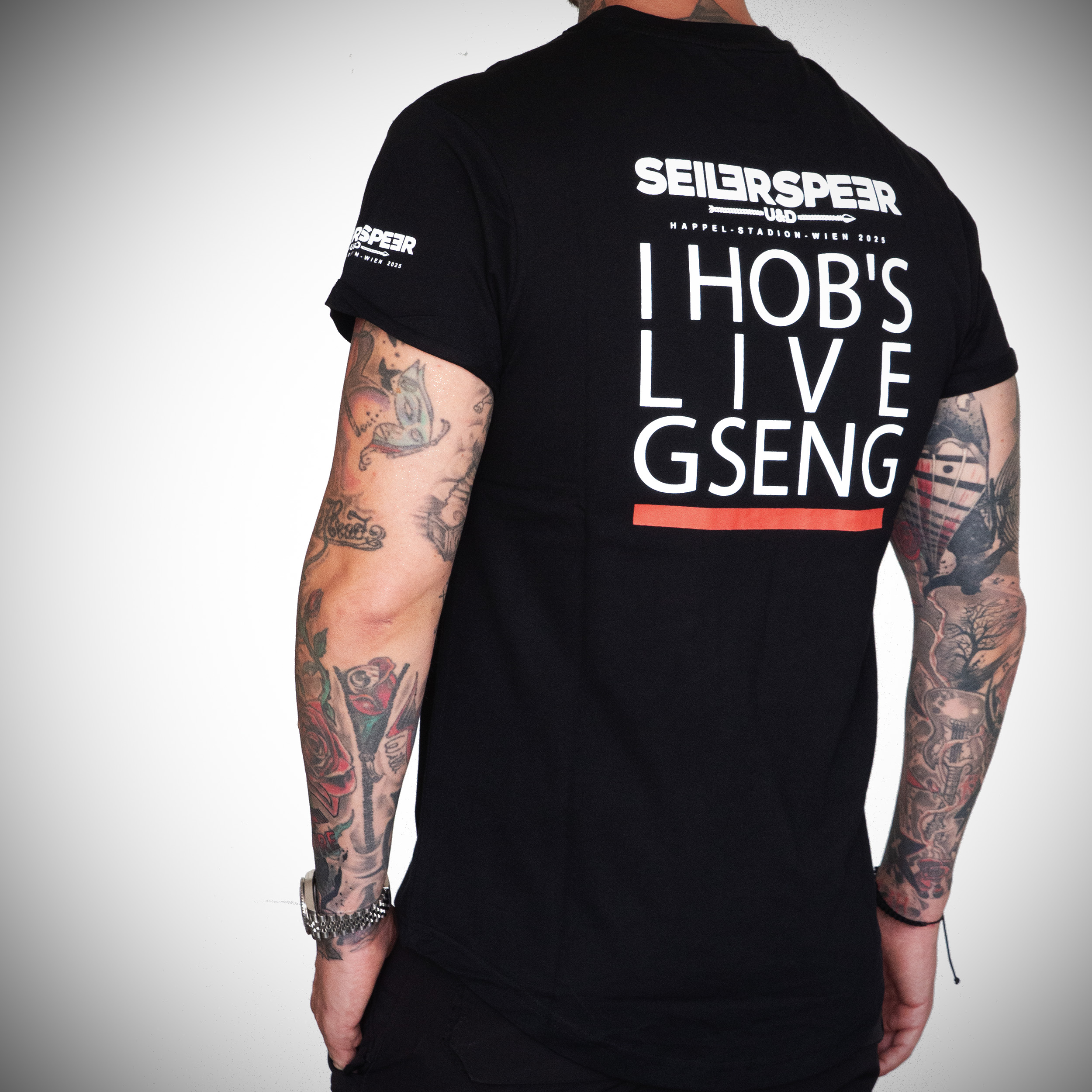 seiler-und-speer-t-shirt-i-hob-s-live-gseng-25 image 2
