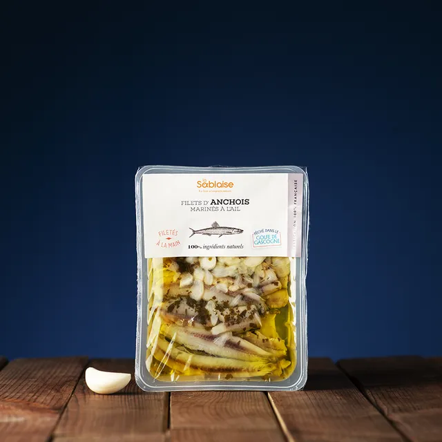 la-sablaise-filets-anchois-marin-s-l-ail-sardellenfilets image 1