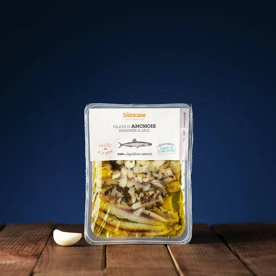 la-sablaise-filets-anchois-marin-s-l-ail-sardellenfilets image 1