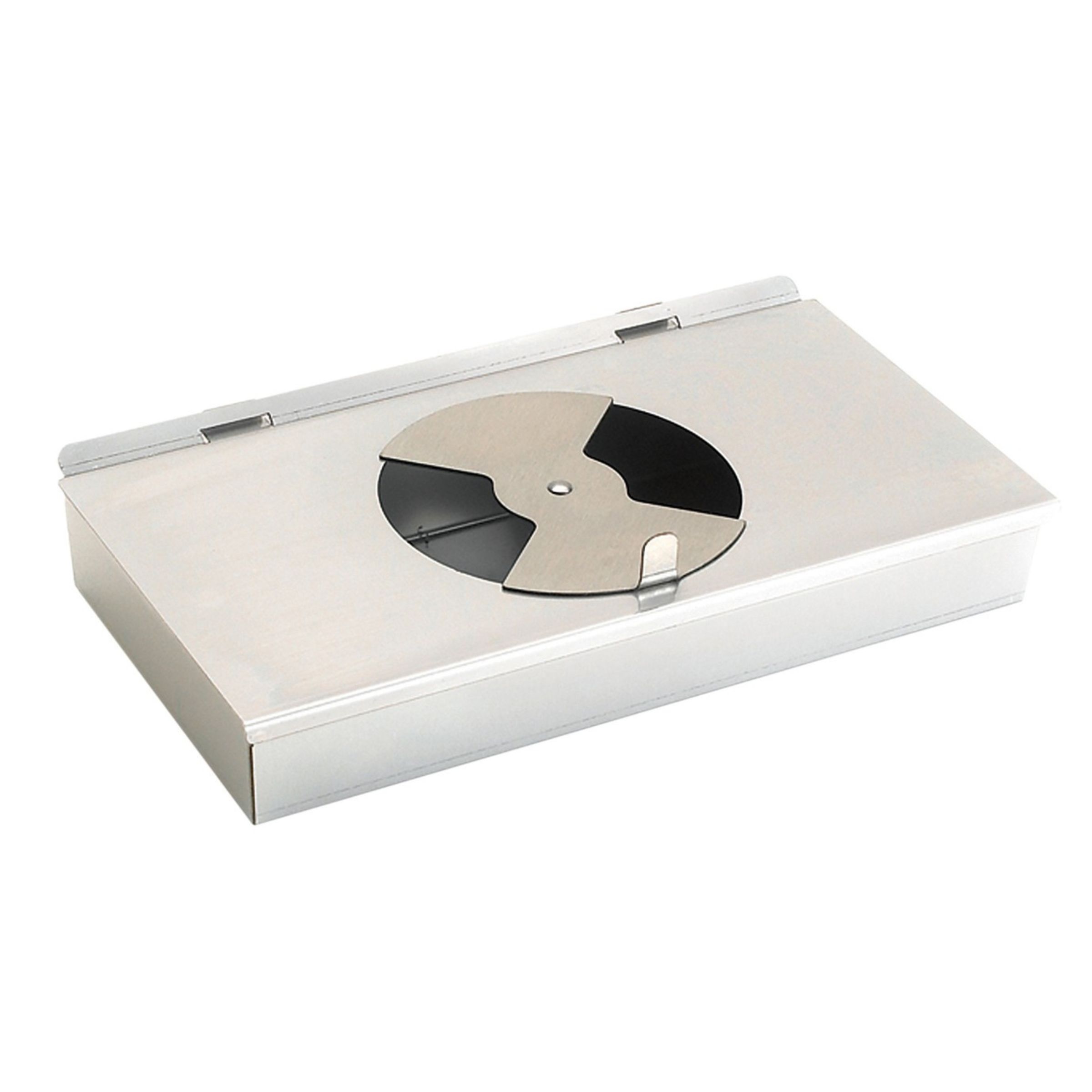 firemagic-smoker-box-r-ucherbox-f-r-gasgrill image 1