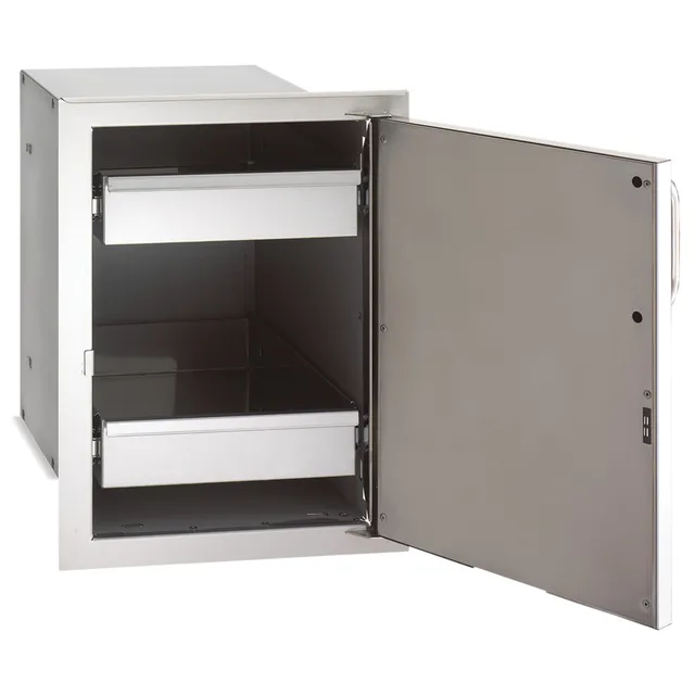 firemagic-select-einzelt-r-mit-doppelschubladen image 1