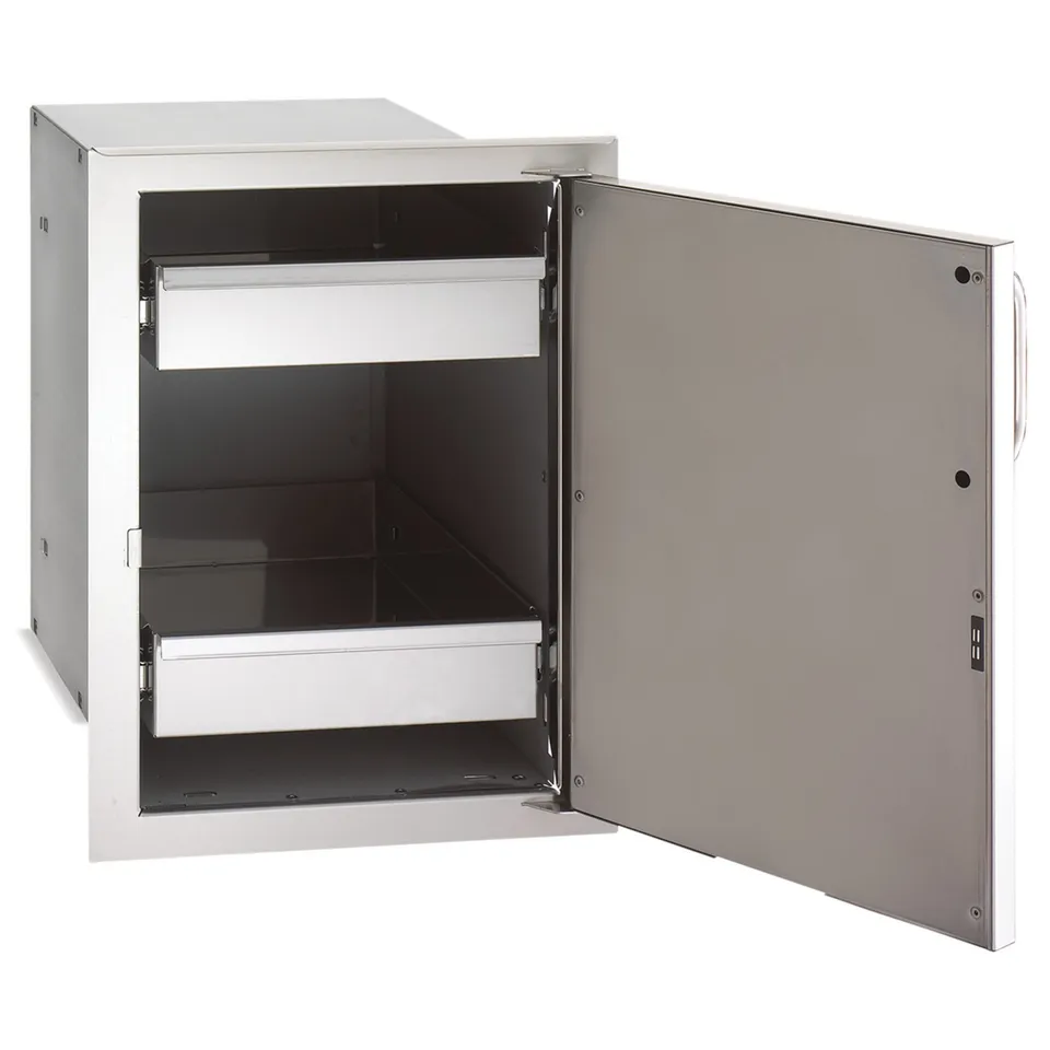 firemagic-select-einzelt-r-mit-doppelschubladen image 1