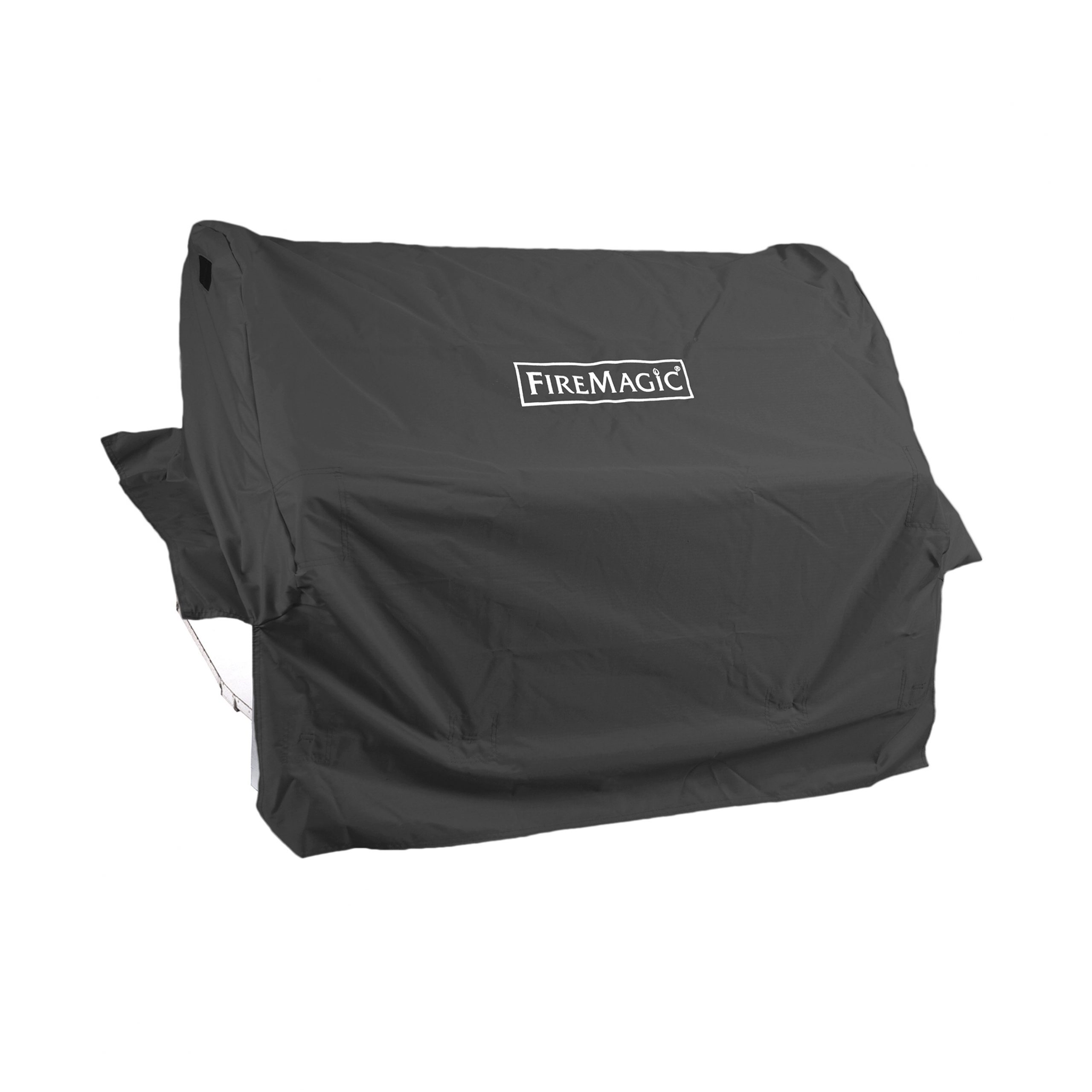 firemagic-protective-grill-covers-grill-schutzh-lle image 1