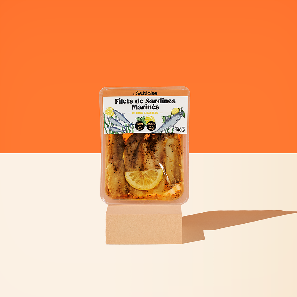 la-sablaise-sardines-marin-es-au-citron-et-au-basilic-sardinenfilets image 1