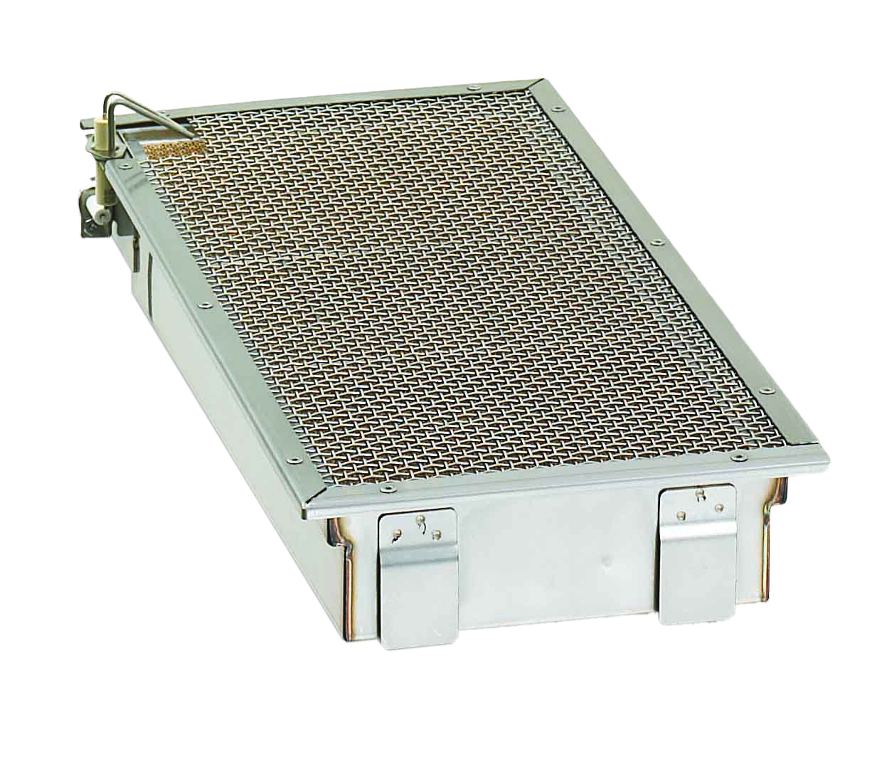 firemagic-infrarot-brenner-18-zoll-einbau image 1
