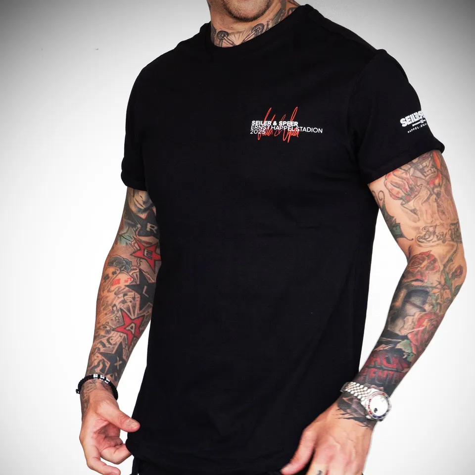 seiler-und-speer-t-shirt-i-hob-s-live-gseng-25 image 1