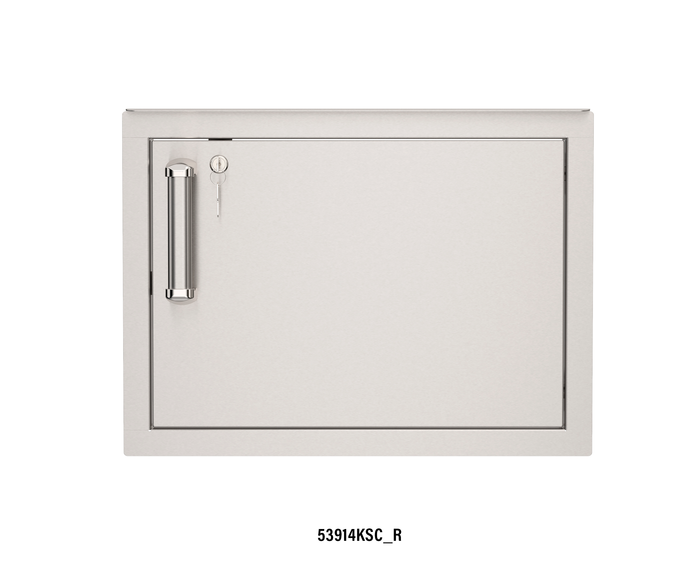 firemagic-flush-horizontale-einzel-zugangst-r image 6