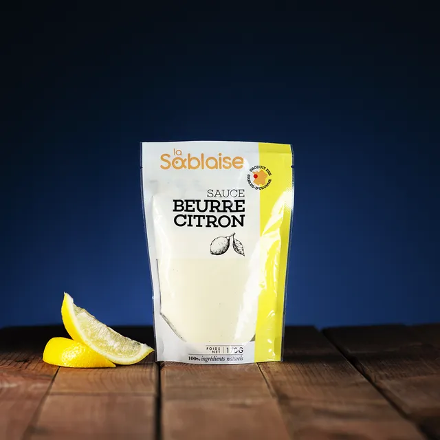 la-sablaise-sauce-beurre-citron-butter-zitronen-sauce-f-r-fisch image 1