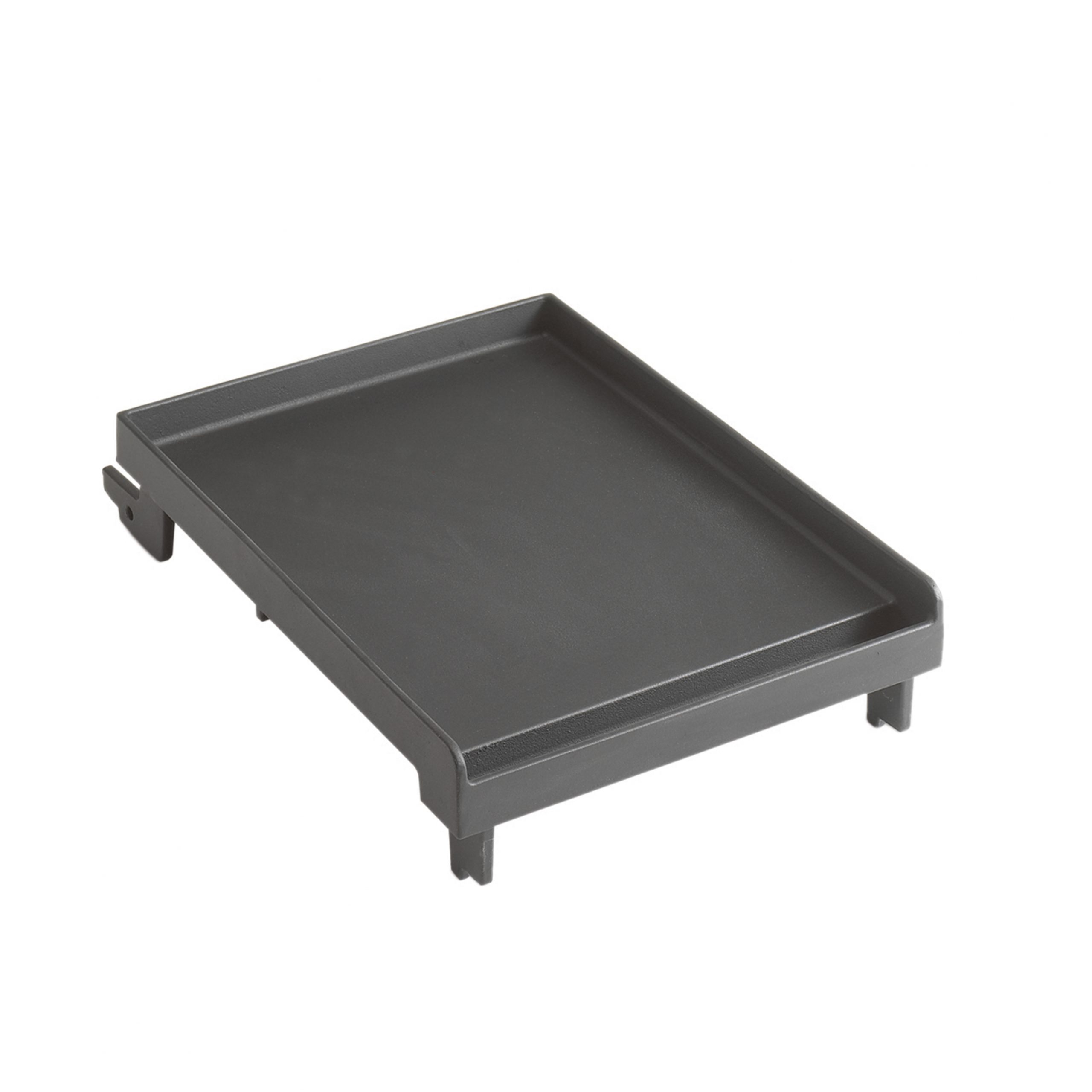 firemagic-cast-iron-griddle-gusseisen-grillplatte-f-r-einbau-grills image 1